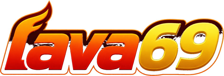 lava69